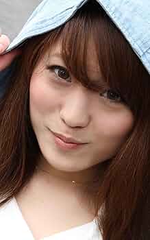 NANAページ 81UNh0GD6uL._UF350,350_QL50_.jpg