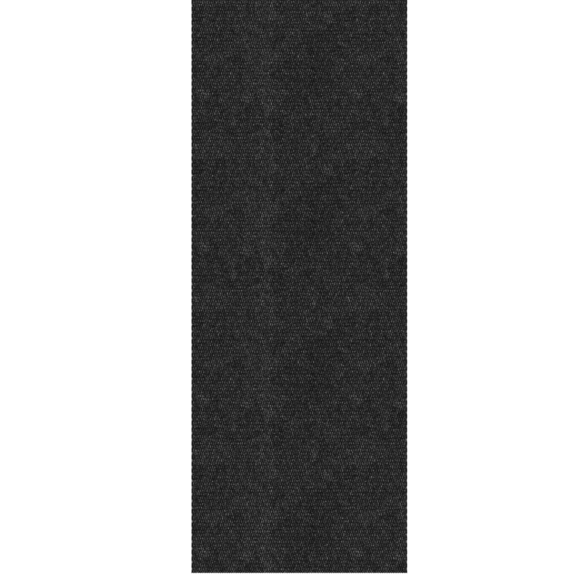 Ottomanson 3x9 Runner Rug – Heavy Duty Commercial Floor Mat, Rubber Backed — Amazon image 7