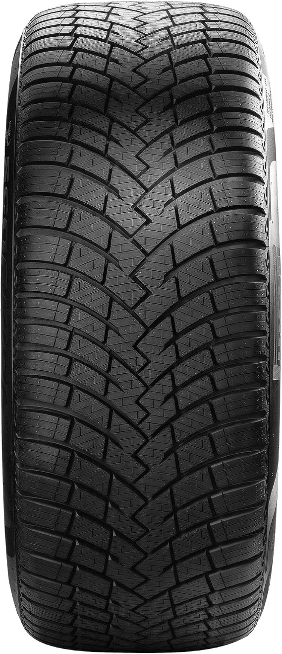 Pirelli Scorpion WeatherActive 235/60R18 107V XL