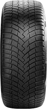 Pirelli Scorpion WeatherActive 235/60R18 107V XL