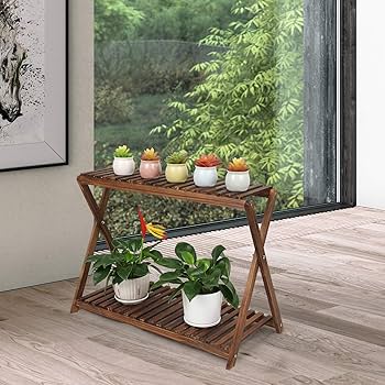 家具 landscape Amazon.com: ZX Design 84.6'' Loveseat Sofa, Chenille Modern