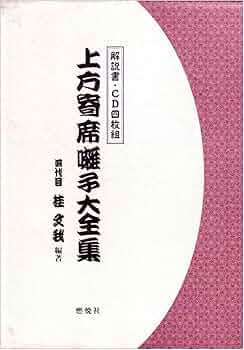 81UNkaKdagL._AC_UF350,