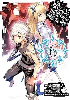 81UNlfK1Q8L._AC_UF350,