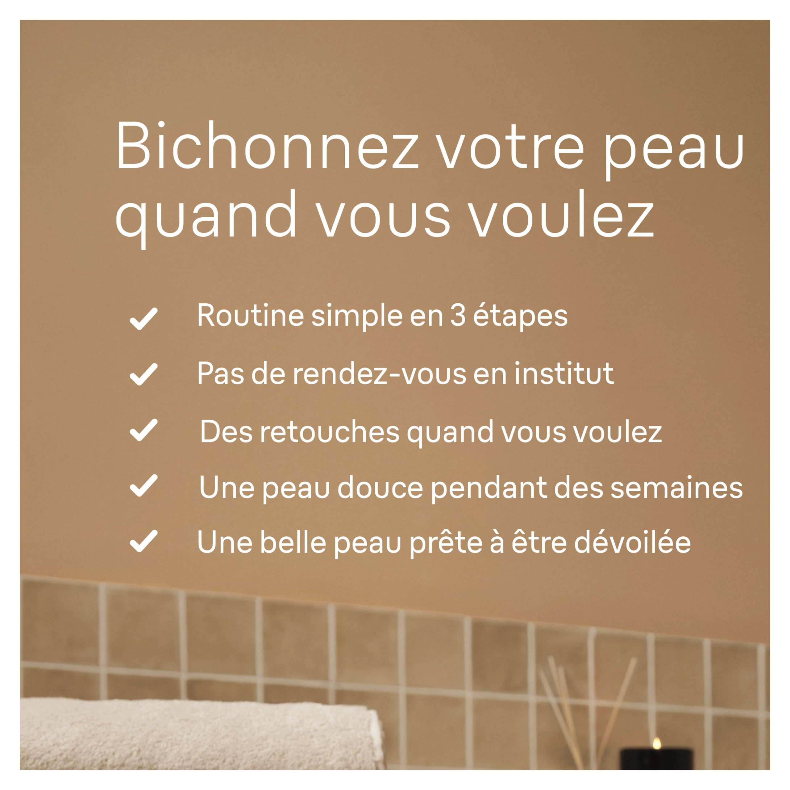 Braun Epilateur Electrique Pour Femmes Silk-épil 9 9-080, Tête Flexible 360° Pour Epilation Facile, Etanche, Sans Fil, Avec Tête De Rasoir, Brosse Exfoliante Et Sabot Tondeuse, Kit De Spa Tout-En-Un