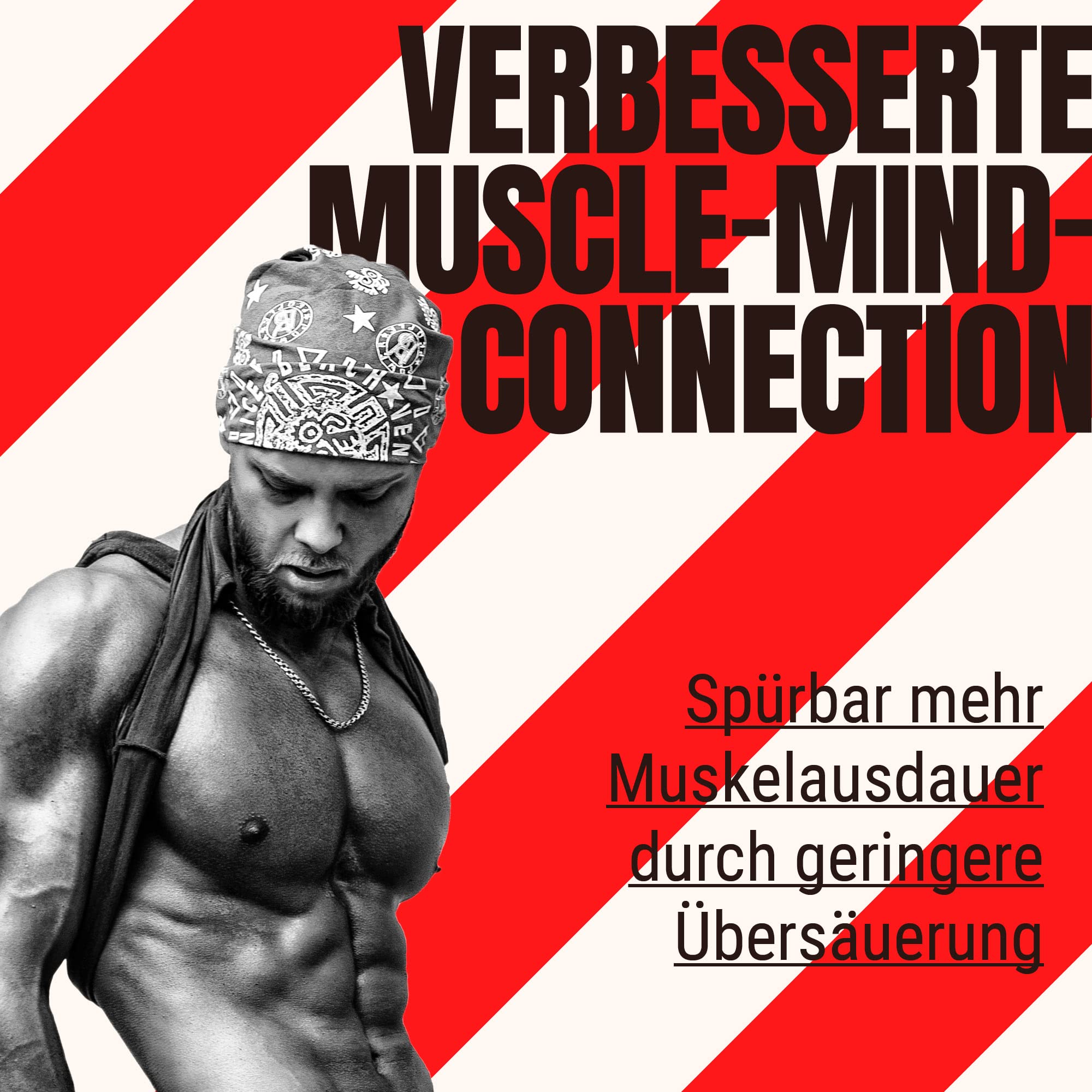 Powerstar BLACKOUT Hardcore Pre-Workout-Booster 600g | Hochdosierter Pump-Booster mit natürlichem Koffein | Fitness, Energie & Fokus | Deutsche Herstellung | Vegan | Blue Raspberry Trainingsbooster