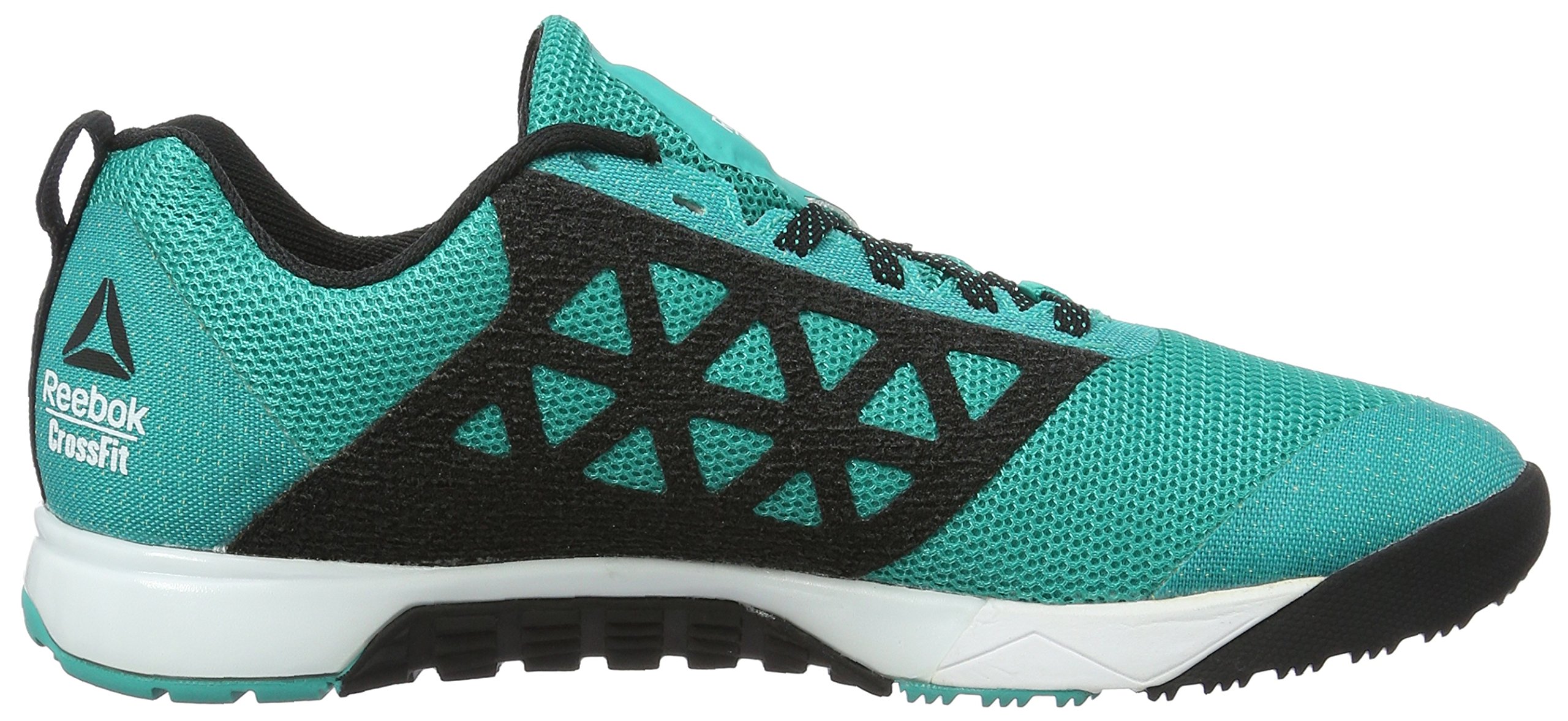 Reebok Crossfit Nano 6.0 damskie buty halowe