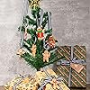 Product Photo 3