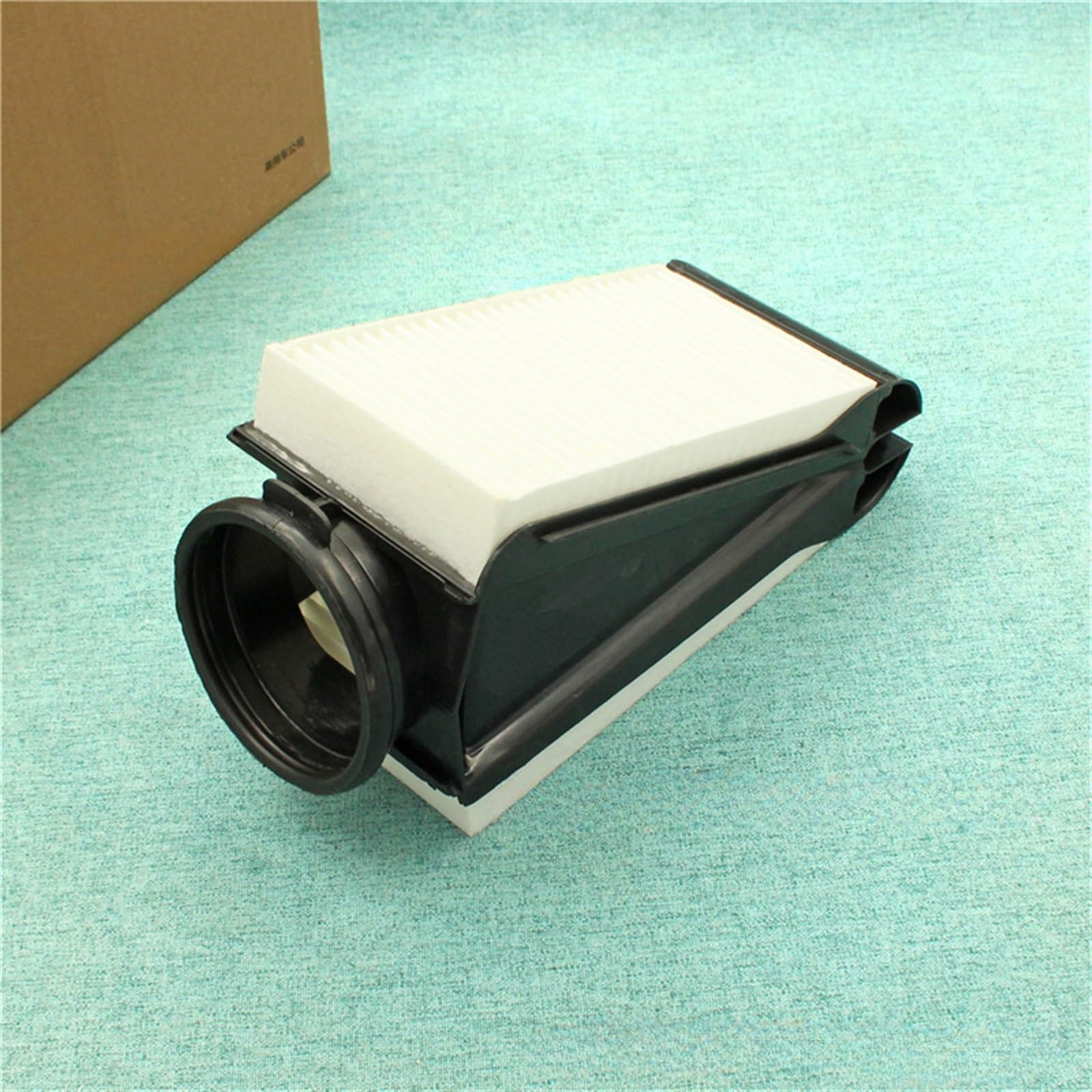 ABHAI A6510940100 Engine Air Filter Fit For Mercedes Benz GLC C