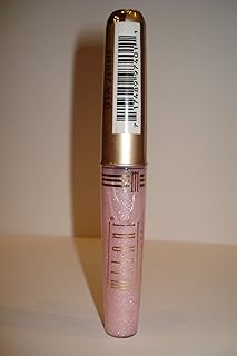 Milani Brillo de labios, Joyas 01A, 0.18 oz