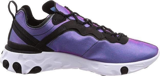 nike react 55 reddit