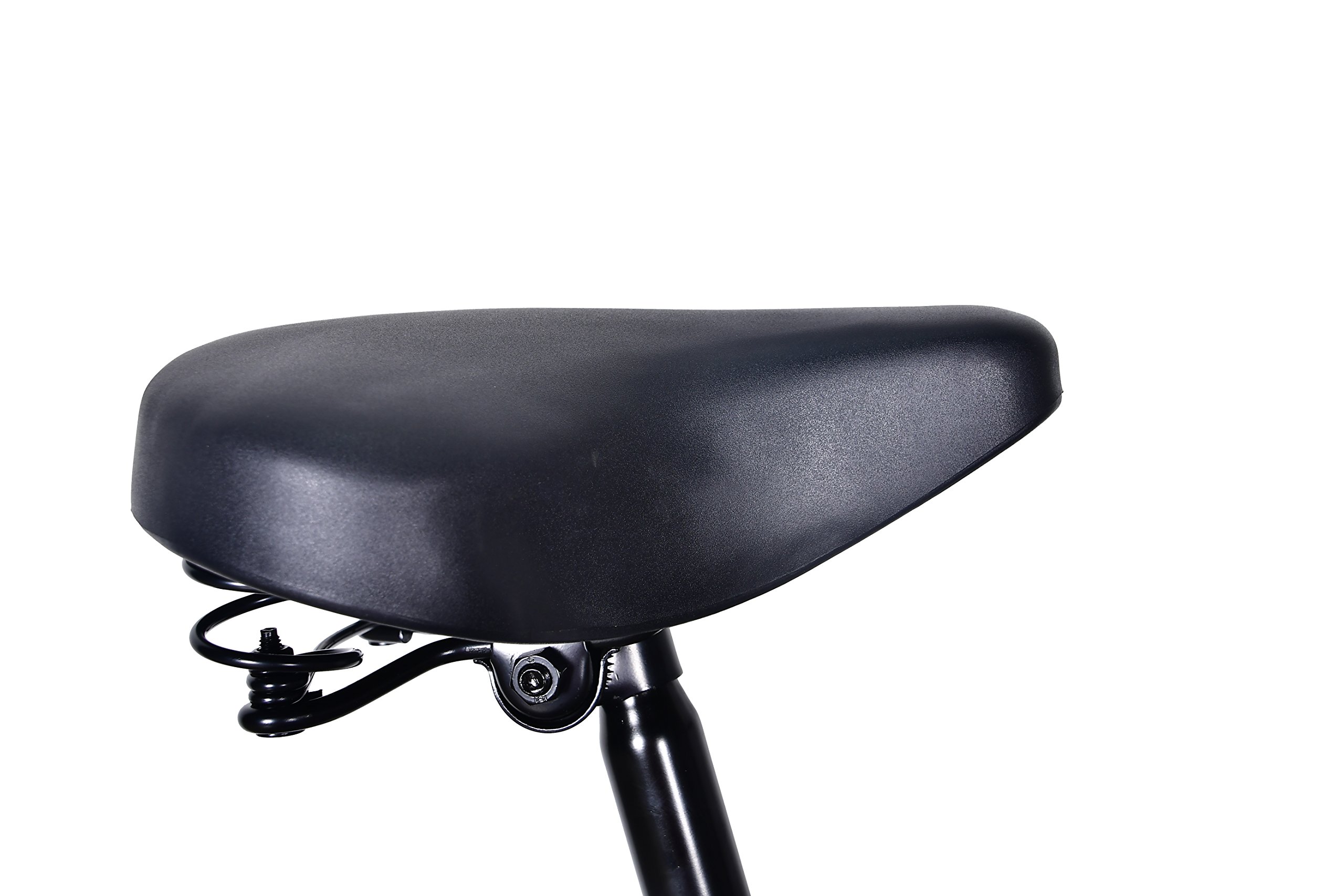 Amazon | SPEAR (スペア) 折りたたみ自転車 16インチ 軽量 SPF-160