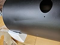 Review Image by Erica Ayyyeeeee