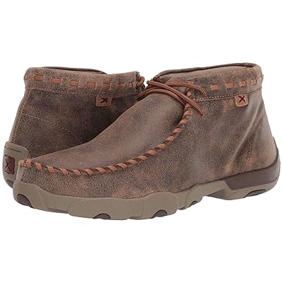 Twisted X MDM0049 Men