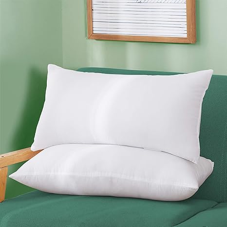 16x26 pillow insert