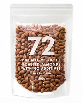 ナッツ様 リクエスト 9点 まとめ商品 ナッツリンク nuts link おつまみ フレーバーナッツ 4種 12袋