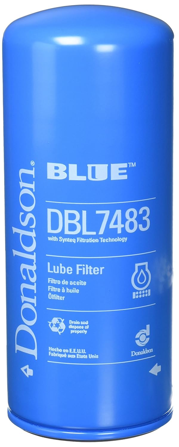 Donaldson ELF7483 Filter