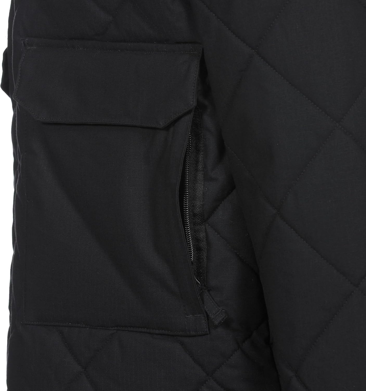 Columbia Men's Rad Padded™ Jacket