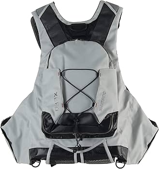 Amazon | シマノ(SHIMANO) ゲームベスト XEFO トリッパーゲーム