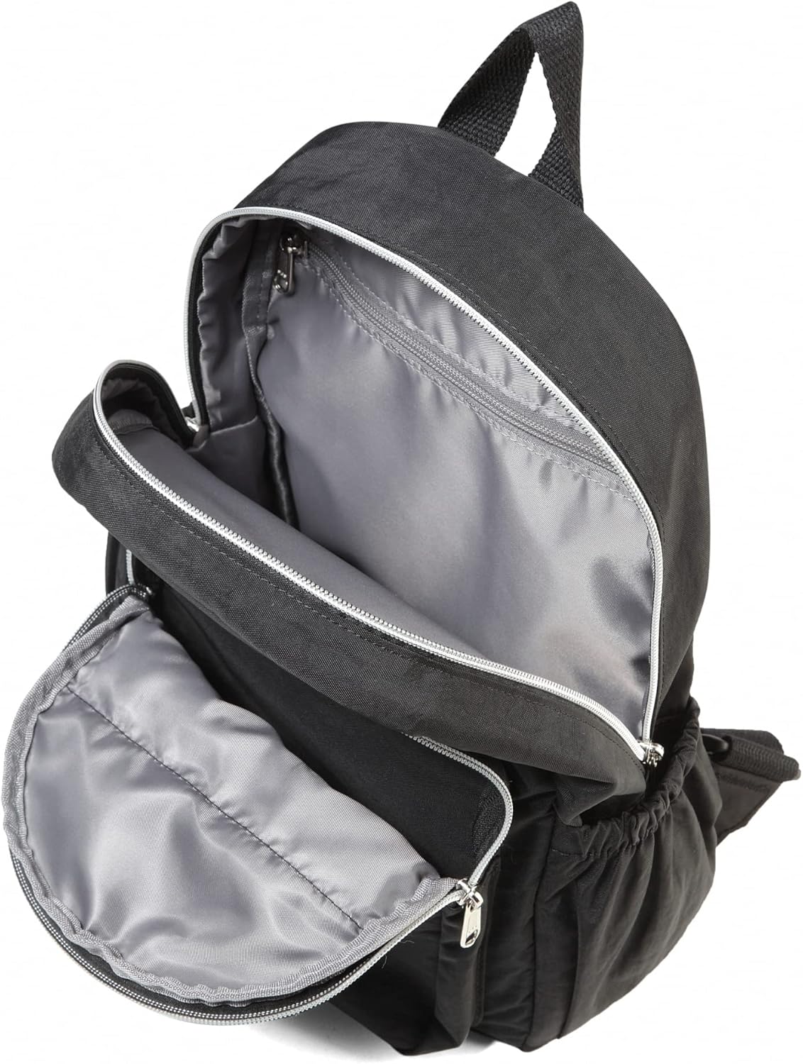 lightweight everyday backpack