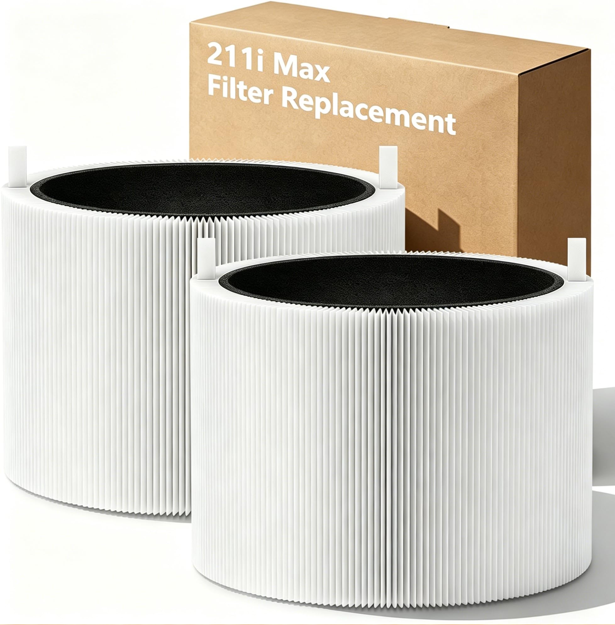 product_img5