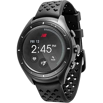 cheap apple watch series 3