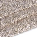 Doogesound Dark Yellow Pattern Speaker Grill Cloth 1.5m x 1m Acoustic Mesh Fabric for Speaker & Woofers gallery image