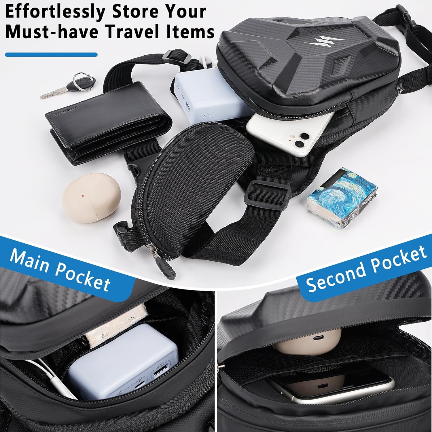 レガシィ BRZ 86 AKEBONO 前後ディスクブレーキパッド SET ADVICS