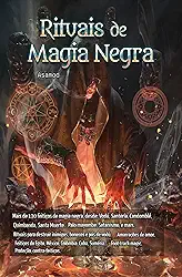 Rituais de Magia Negra
