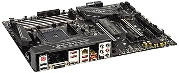 PCパーツ MSI x370 GAMING PRO + Ryzen 7 1700X 1024.png