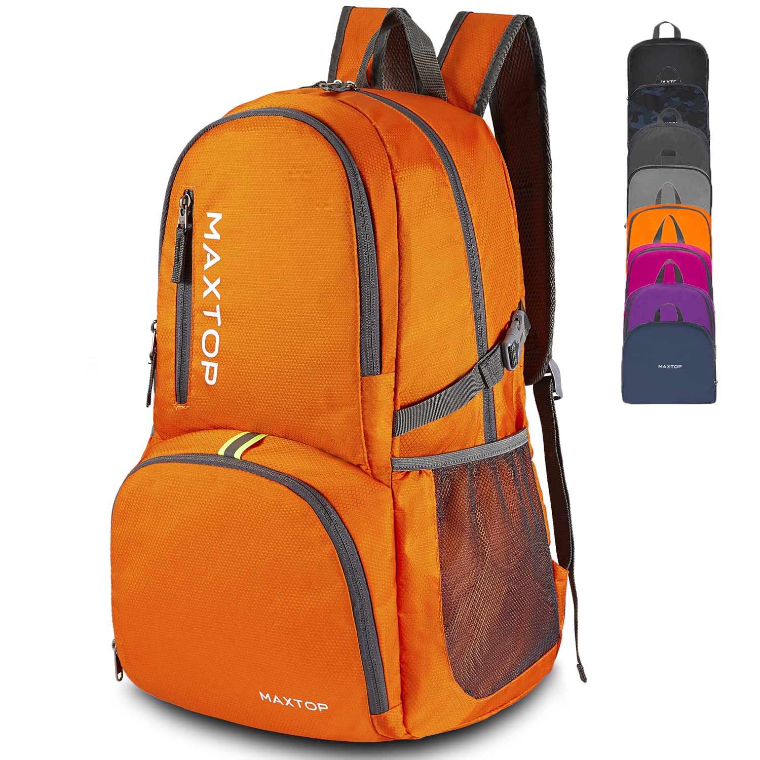 product_img5