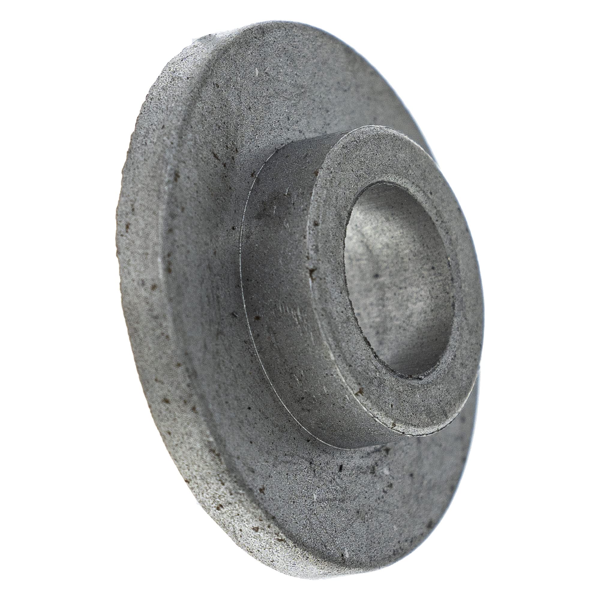 Amazon.com: MTD 938-0347 Shoulder Spacer for Murray Troy-Bilt Yard