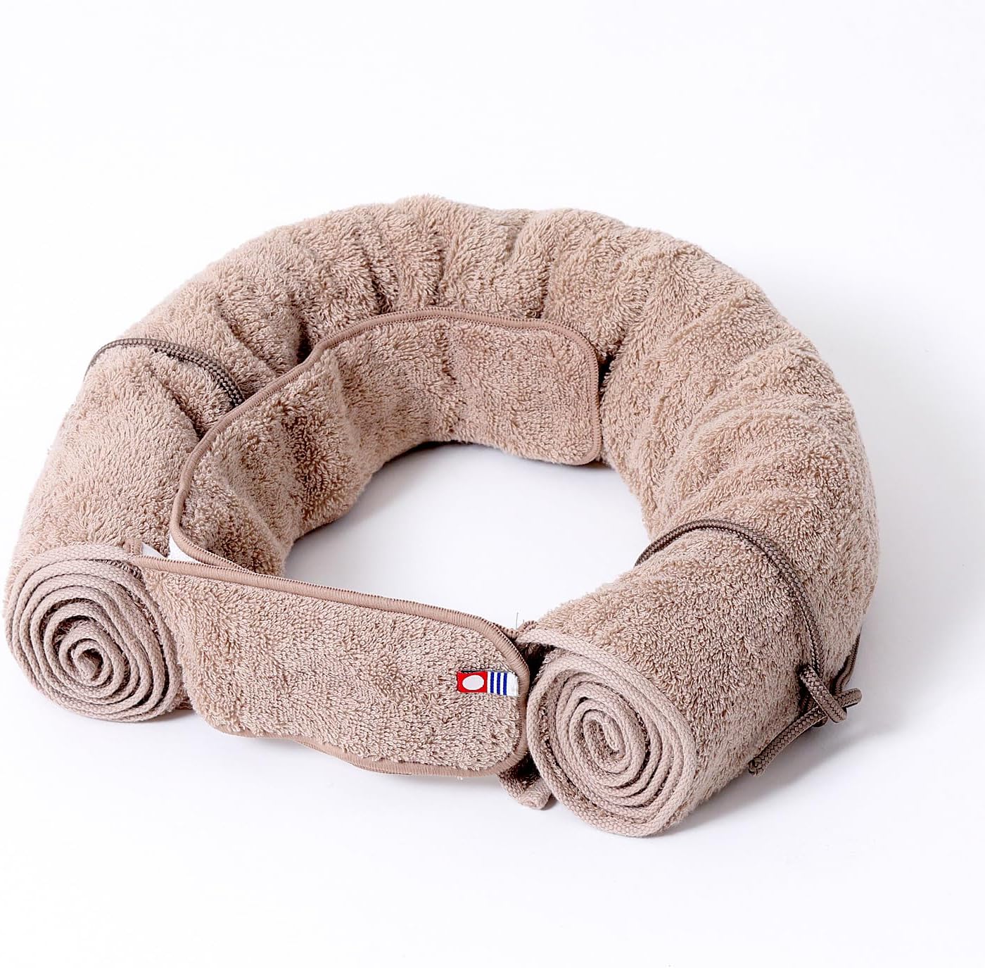 楽天市場】【送料無料】6重 ガーゼケット 掛け布団 肌布団