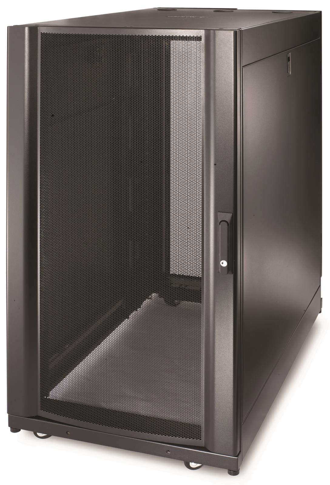 APC AR3104
