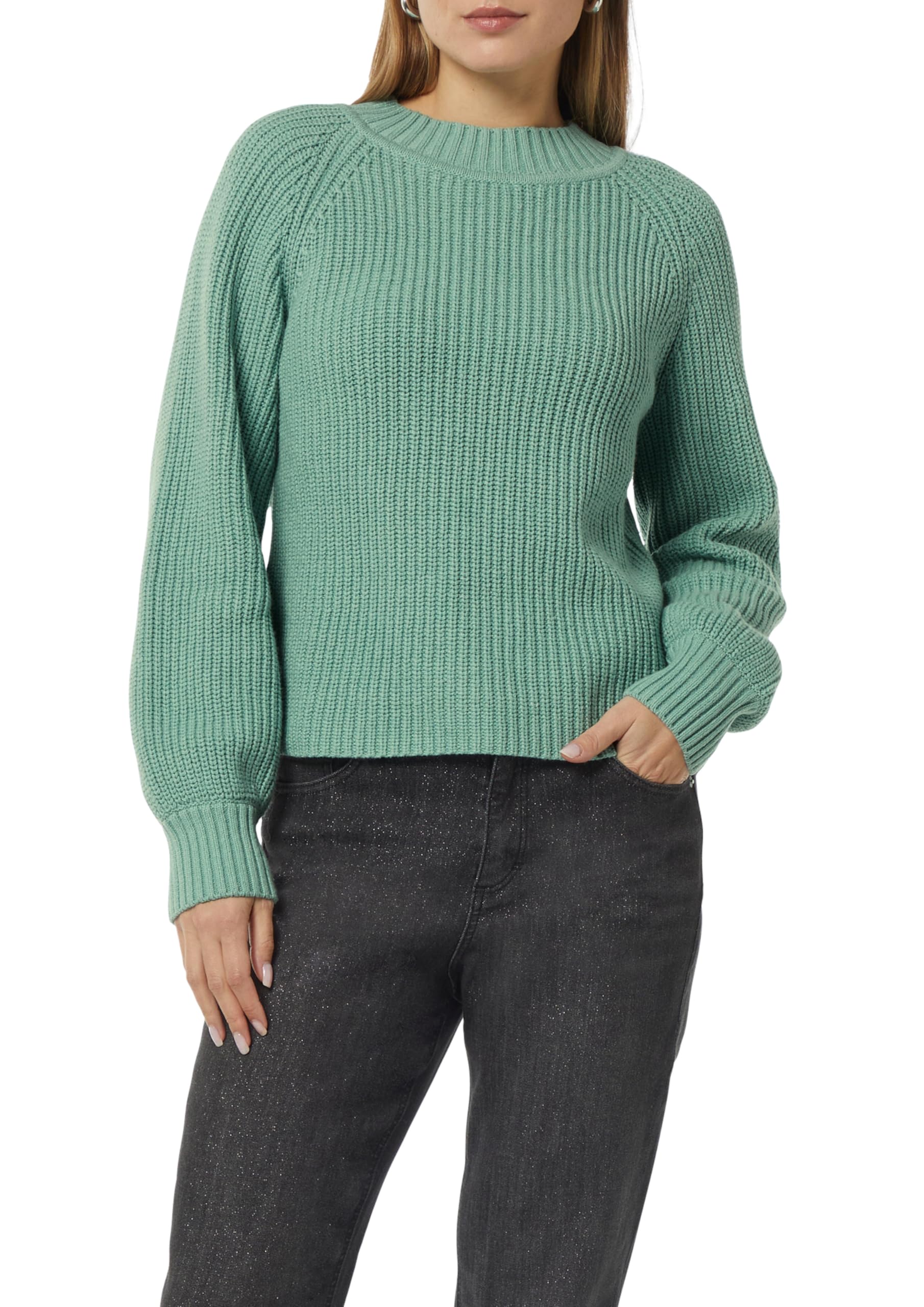 Comma Women's Jumper, 6520, 14