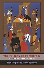 Political Priorities