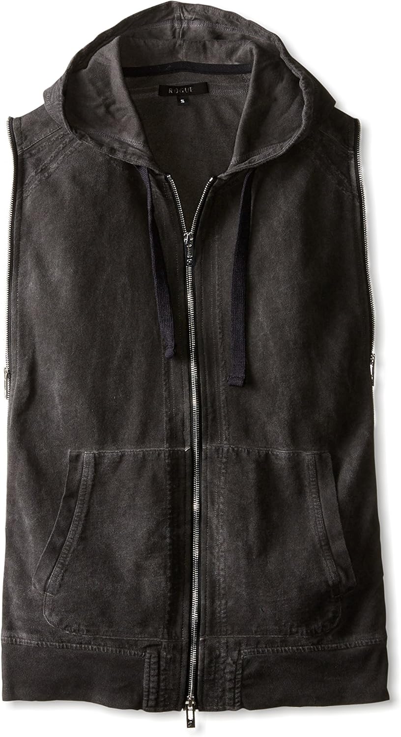 Sublime hoodie amazon Clearance