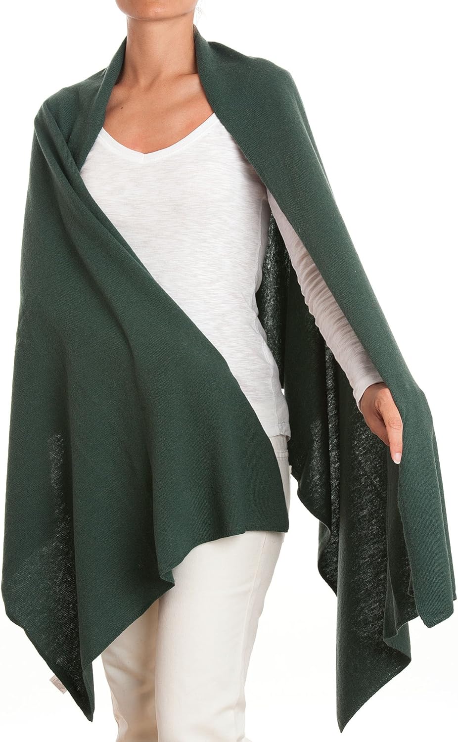 Graduation stole. Stole off. Кардиган made in italy. Stole off. Фенди платок желто красный.