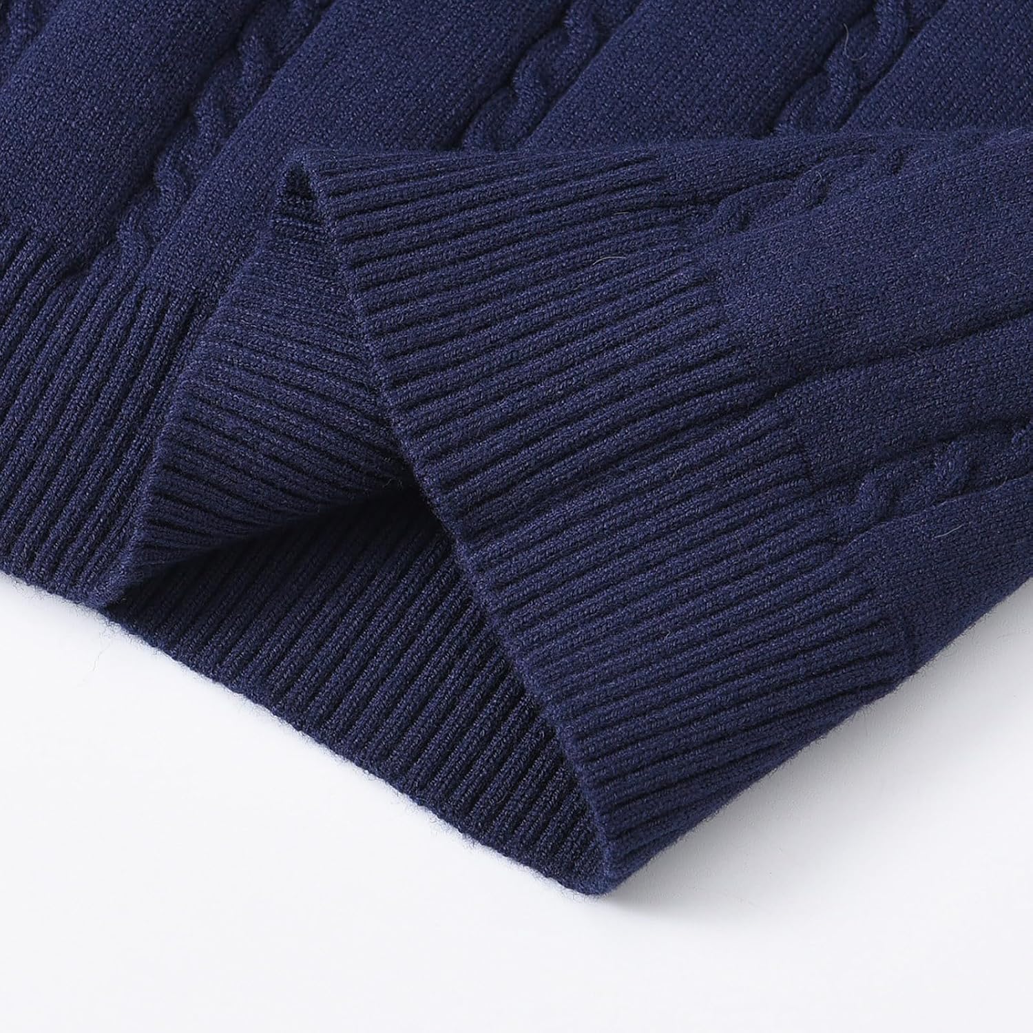 Boys Girls School Uniform Sweater Vest V Neck Soft Comfy Pullover Trendy Argyle Knitted Waistcoat Vest