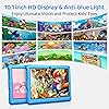 Product Photo 7