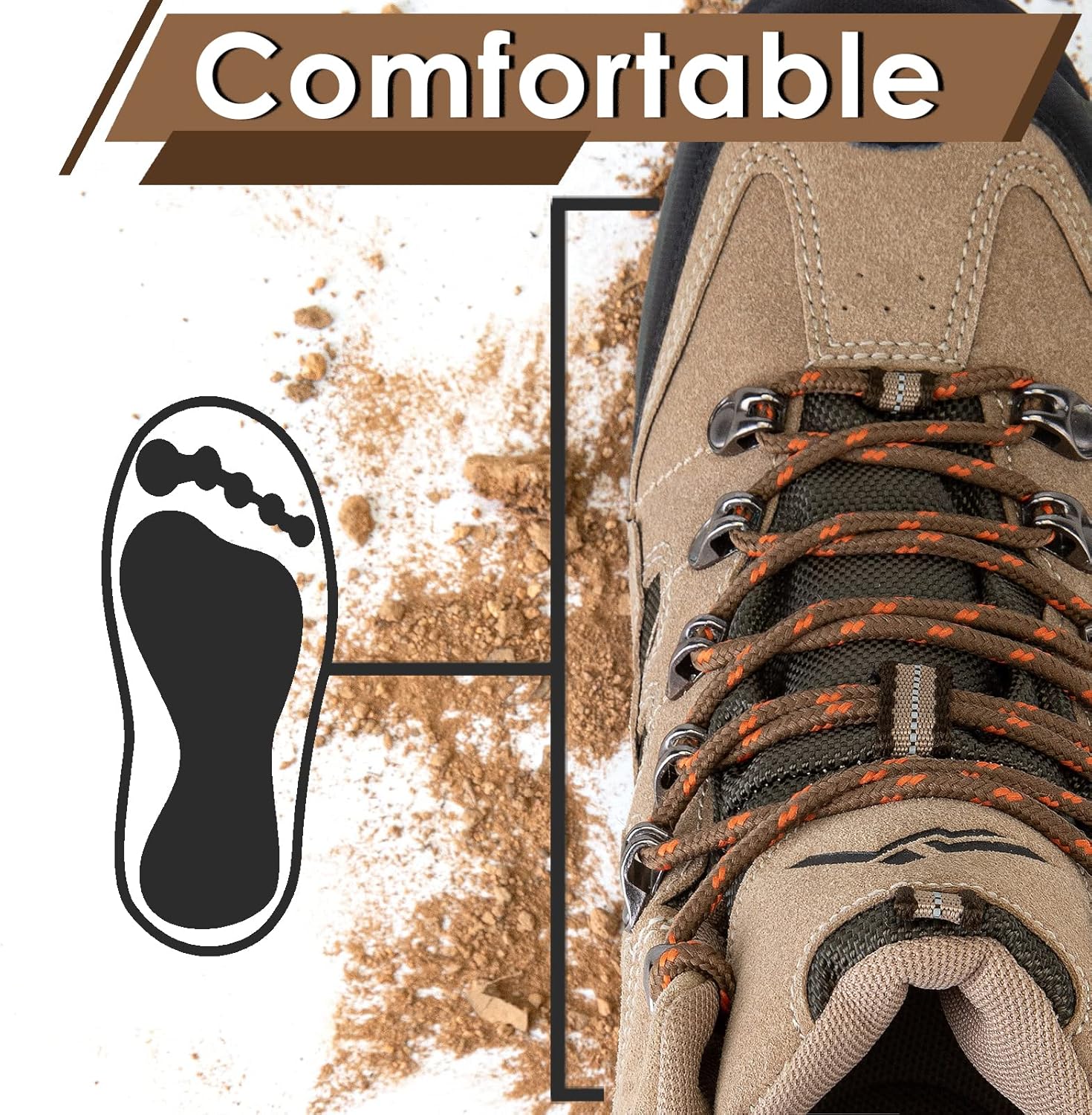 Vista 2 de CC-Los Shoes for Men Warehouse Clearance