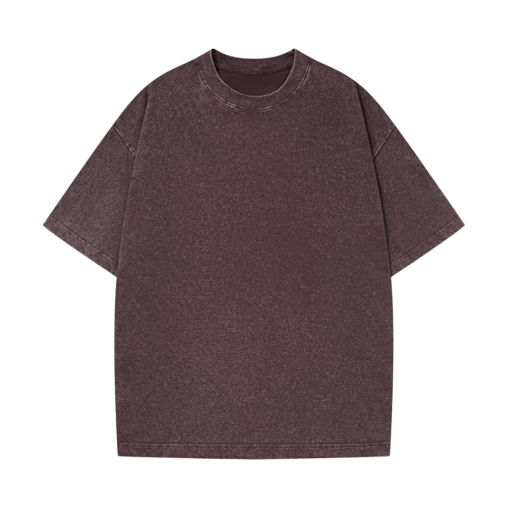 FZMZ MAH is DEAD Tシャツ（XL） 即日発送】FZMZ MAH is DEAD Tee XLサイズ