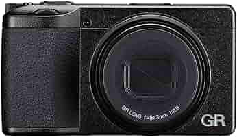 RICOH GR APS-C 短期出品 81QDjt+nVEL._UF350,350_QL50_.jpg