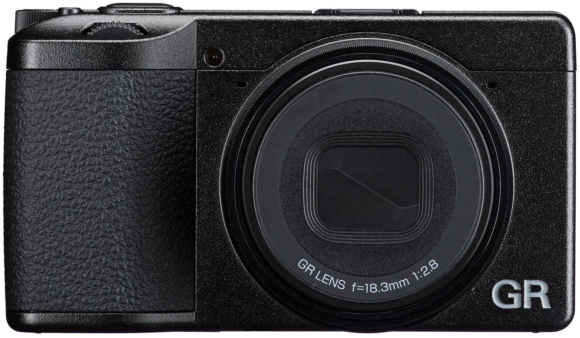 2448 RICOH デジカメ GR 2448 RICOH デジカメ GR RICOH GR III/GR IIIx | RICOH IMAGING