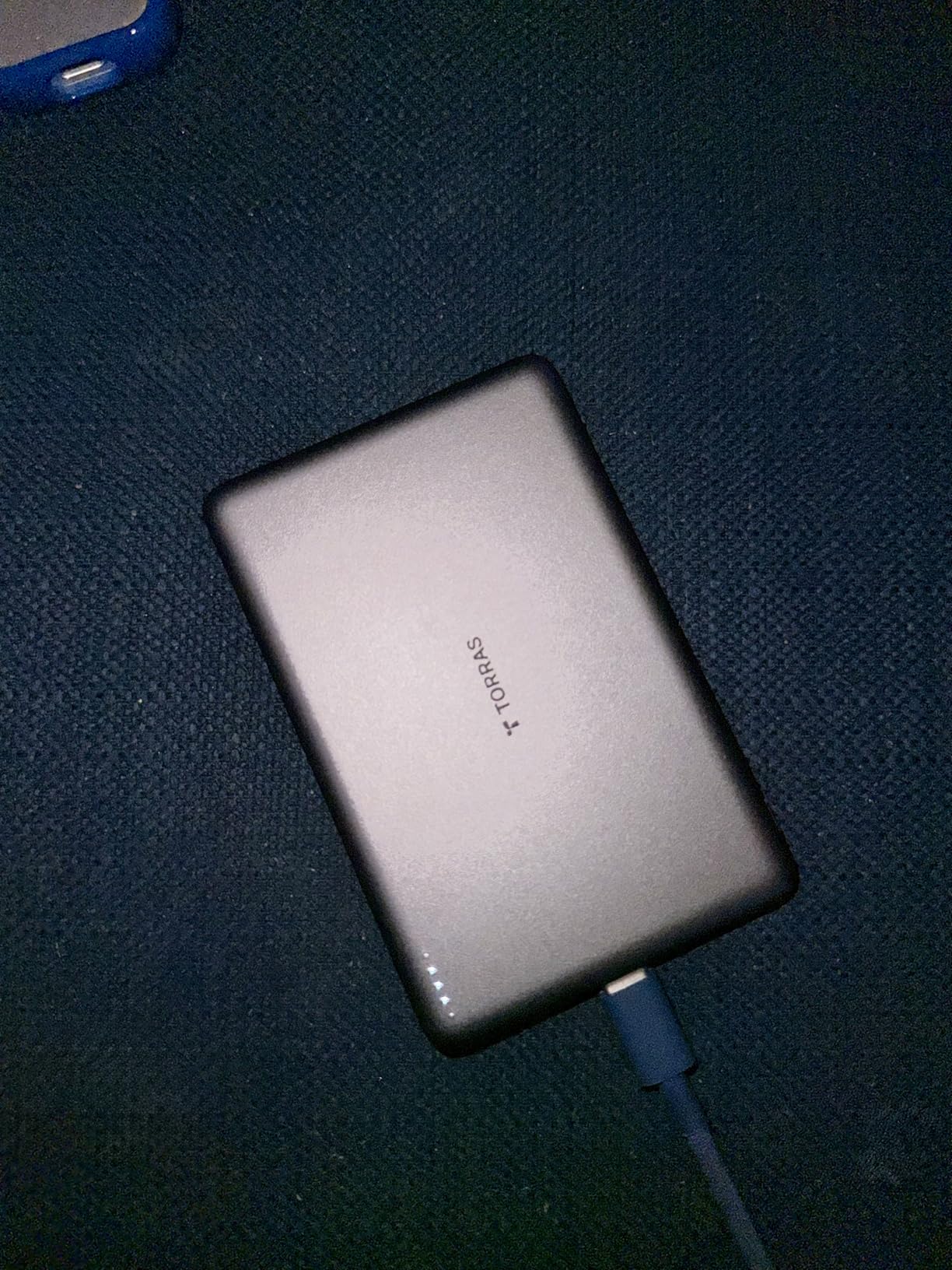 صورة المنتج