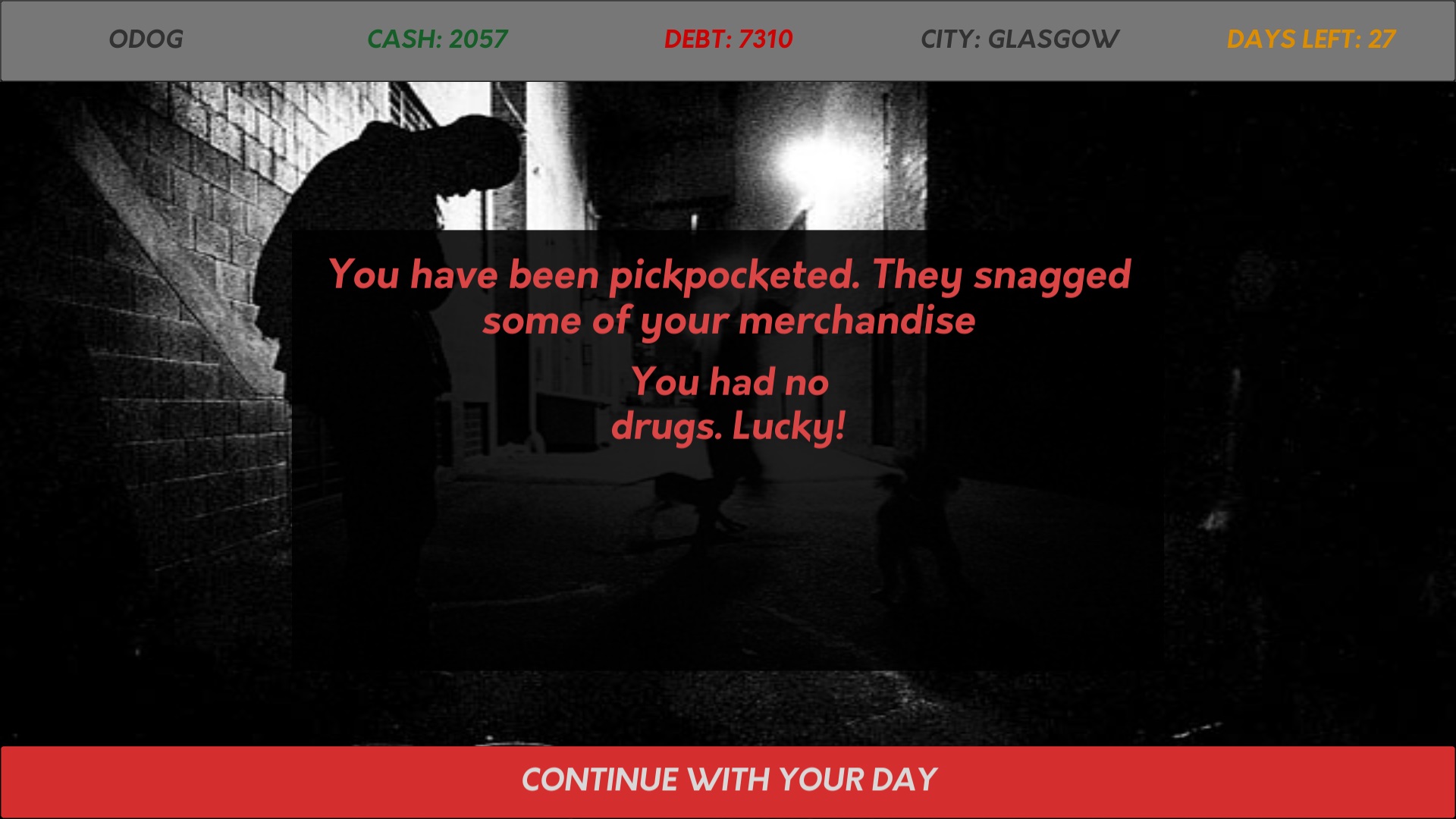 Dope Tycoon - Drug Wars Drug Dealer Simulator Premium Edition - Weed  Hustler - App on Amazon Appstore