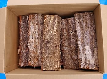 乾燥薪 ナラ100％ 200kg 乾燥薪 ナラ100% 200kg