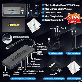 Windowsデスクトップ DELL i7-12700F/32GB/256GB/1TB WiFi Windowsデスクトップ DELL i7-12700F/32GB/256GB/1TB WiFi