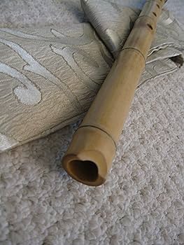 和楽器 tear MXR ZW-44 Overdrive