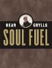 Soul Fuel: Daily Devotions to Survive the Adventure of Life A 365-Day Devotional Hardcover – July 30, 2019