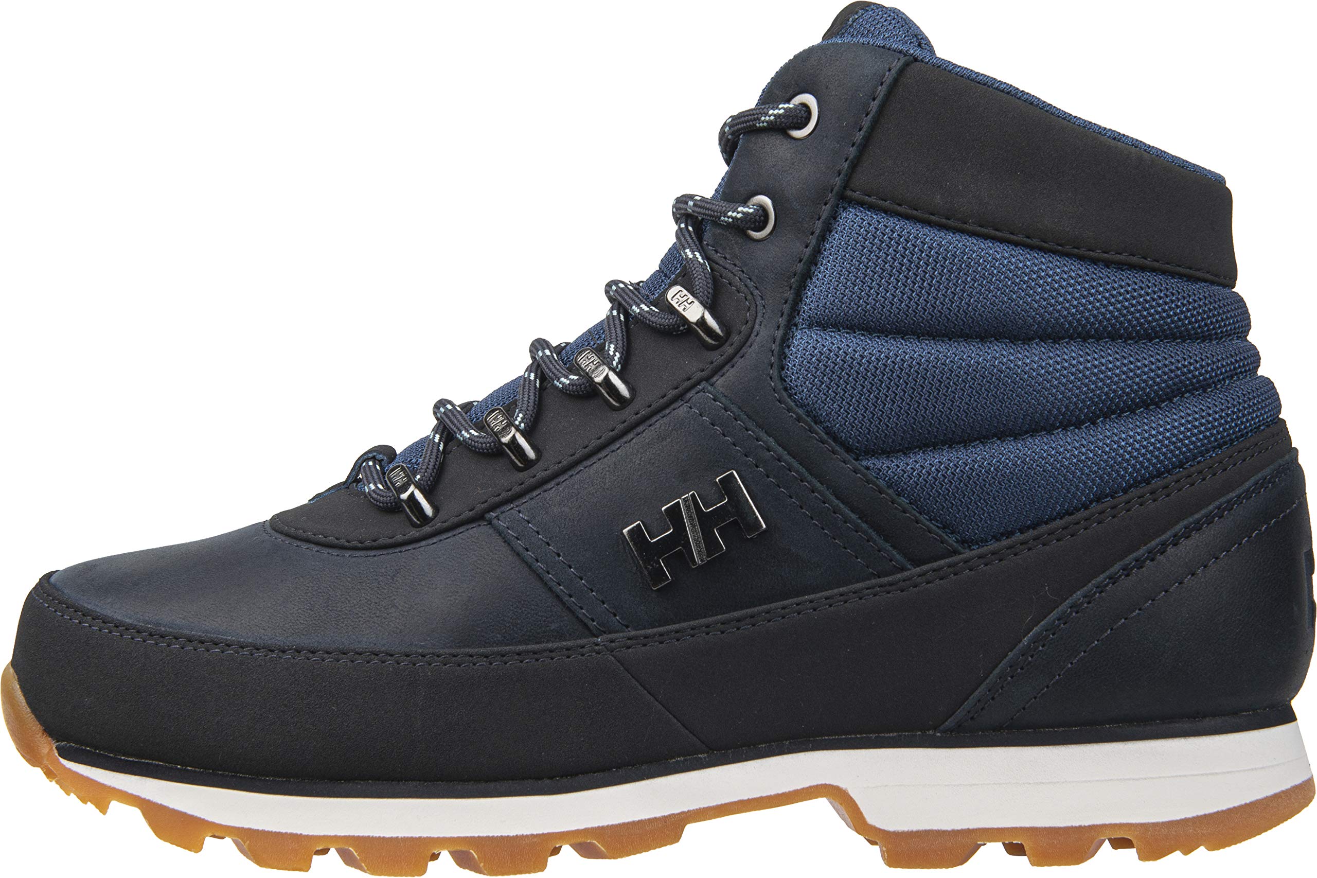 Helly-Hansen Kobiety W WoodlandsButy ochronne